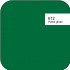Police Green, 951-612, 12 Jahre Folie