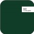 Kieferngrün – Fir Tree Green, 951-622, 12 Jahre Folie
