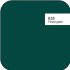 Waldgrün – Forest Green, 951-635, 12 Jahre Folie