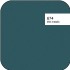 Mint Metallic, 951-674, 12 Jahre Folie