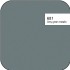 Grey Green Metallic, 951-681, 12 Jahre Folie