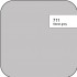 Stone Grey, 951-711, 12 Jahre Folie