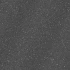 STAHLS' Glitter Flake - Schwarz-Silber - Black Silver - 949