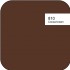 Cocoa Brown, 951-810, 12 Jahre Folie