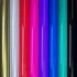 SkilPro SUPERIOR 9500 Jewel Metallic 95JDG Tiefgold-Folie
