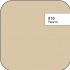 Papyrus – Papyrus, 951-816, 12 Jahre Folie