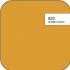 Goldbraun - Golden Brown, 951-820, 12 Jahre Folie