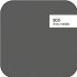 Grau Metallic - Grey Metallic, 951-905, 12-Jahres-Folie