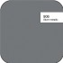 Silber Metallic – Silver Metallic, 951-906, 12 Jahre Folie
