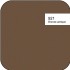 Bronze Antique, 951-921, 12 Jahre Folie