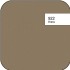 Messing - Brass, 951-922, 12 Jahre Folie