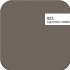 Hellbraun Metallic – Light Brown Metallic, 951-923, 12 Jahre Folie