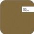 Pale Gold, 951-925, 12 Jahre Folie