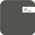 Zink Metallic - Zinc Metallic, 951-934, 12 Jahre Folie