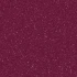 STAHLS' CAD-CUT Glitter Flake - Kirsch - Cherry - 952
