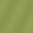 STAHLS'  CAD-CUT Glitter Flake - Hellgr&uuml;n - Light Green - 953