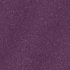 STAHLS' Glitter Flake - Aubergine - Eggplant - 954