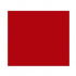 Geranium Rot, 970RA-305, 10-Jahres-Folie