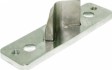 EasyEdge Corner R6,0 - ( Aktionsartikel )
