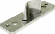 EasyEdge Corner R6,0 - ( Aktionsartikel )