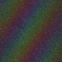 STAHLS' CAD-CUT Glitter Flake - Holo Schwarz - Holo Black - 956