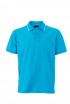 JAMES & NICHOLSON HERREN POLO