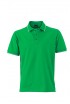 JAMES & NICHOLSON HERREN POLO