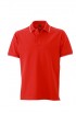 JAMES & NICHOLSON HERREN POLO