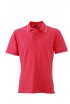 JAMES & NICHOLSON HERREN POLO