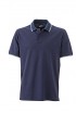 JAMES & NICHOLSON HERREN POLO