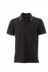 JAMES & NICHOLSON HERREN POLO