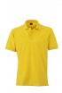 JAMES & NICHOLSON HERREN POLO