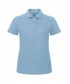 B&C ID001 POLO / DAMEN