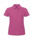 B&C ID001 POLO / DAMEN
