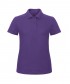 B&C ID001 POLO / DAMEN