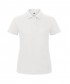 B&C ID001 POLO / DAMEN