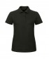 B&C ID001 POLO / DAMEN
