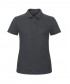 B&C ID001 POLO / DAMEN
