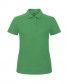 B&C ID001 POLO / DAMEN