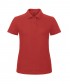 B&C ID001 POLO / DAMEN