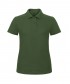 B&C ID001 POLO / DAMEN
