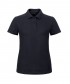 B&C ID001 POLO / DAMEN
