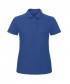 B&C ID001 POLO / DAMEN