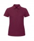 B&C ID001 POLO / DAMEN