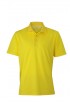 JAMES & NICHOLSON HERREN POLO HOHE LEISTUNGSFÄHIGKEIT