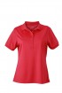 JAMES & NICHOLSON DAMEN AKTIV POLO