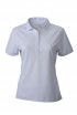 JAMES & NICHOLSON DAMEN AKTIV POLO