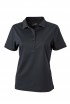 JAMES & NICHOLSON DAMEN AKTIV POLO