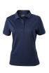 JAMES & NICHOLSON DAMEN AKTIV POLO