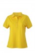 JAMES & NICHOLSON DAMEN AKTIV POLO
